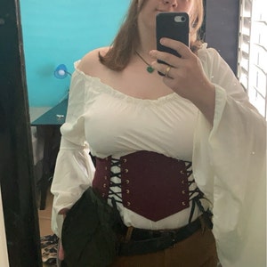 Aeriel added a photo of their purchase