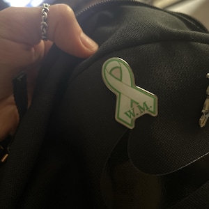 Kelly added a photo of their purchase