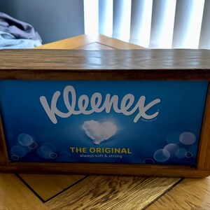 Iain added a photo of their purchase