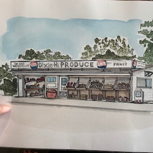 Jordan added a photo of their purchase