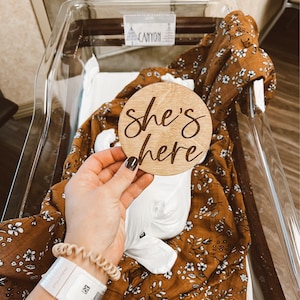 Meriel ha añadido una foto de su compra