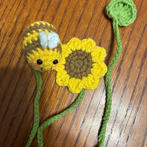 Susan ha añadido una foto de su compra