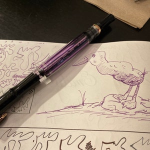 Penbbs 535 Clearance