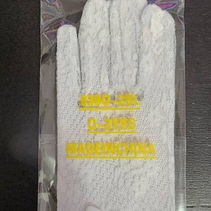 Infantography added a photo of their purchase