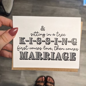 kristy a ajouté une photo de son achat