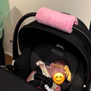 Brittney hat ein Foto des gekauften Artikels hinzugefügt