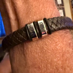 Bryce added a photo of their purchase