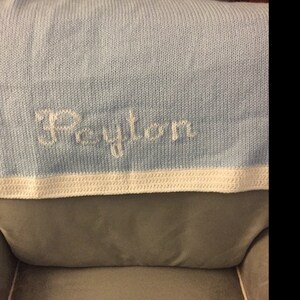 Cameron added a photo of their purchase