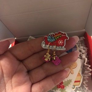 Bling Reed Diffuser Bottlelarge Rhinestone Covered Empty Reed | Etsy UK