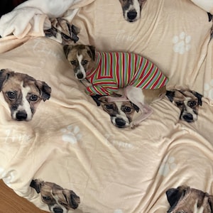 Jane added a photo of their purchase