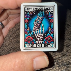 Kelle ha añadido una foto de su compra