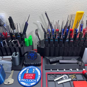 john added a photo of their purchase