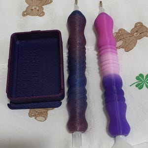 보냥 さんが購入した商品の写真を追加しました