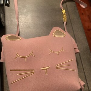 Kellye added a photo of their purchase
