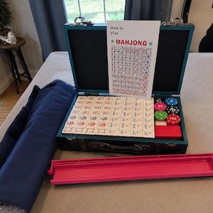 Karen added a photo of their purchase