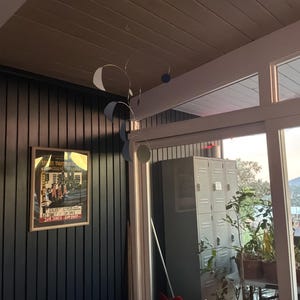 MITCHELL added a photo of their purchase