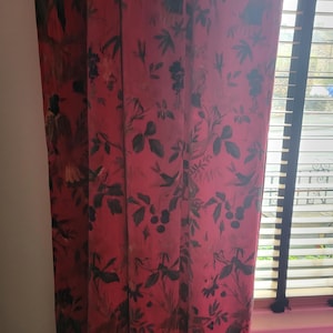 Tina added a photo of their purchase