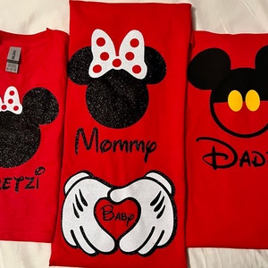 Estefany added a photo of their purchase