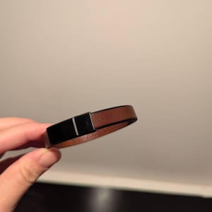 Marine added a photo of their purchase