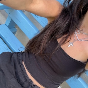Sadhbh added a photo of their purchase