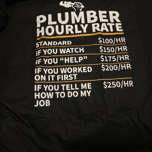 Cindy added a photo of their purchase