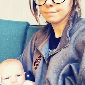 amanda added a photo of their purchase