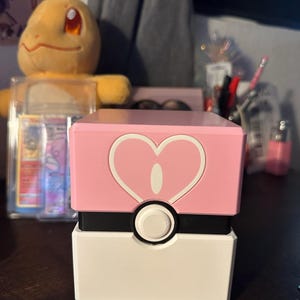 Geraldine added a photo of their purchase