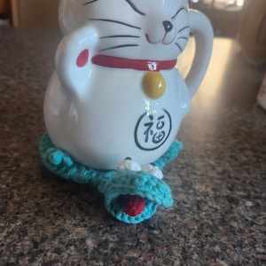 Kelsey added a photo of their purchase