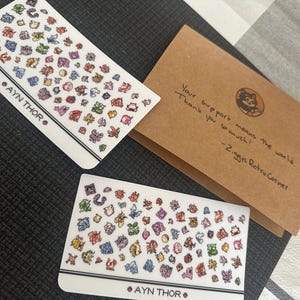 Timothy added a photo of their purchase