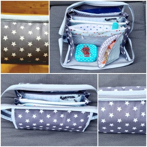 Tina added a photo of their purchase