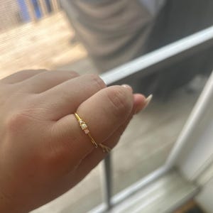 alexandra added a photo of their purchase