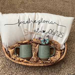 Brenda added a photo of their purchase