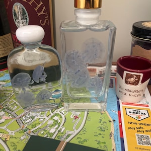 jojoirok added a photo of their purchase
