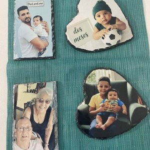 Adylen added a photo of their purchase