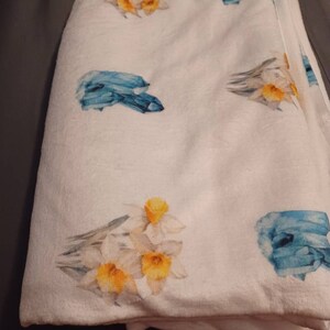 Fire added a photo of their purchase
