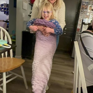 Debbie heeft een foto van de aankoop toegevoegd