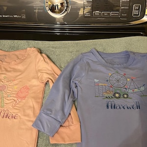 kristi added a photo of their purchase