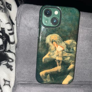 Brandy added a photo of their purchase
