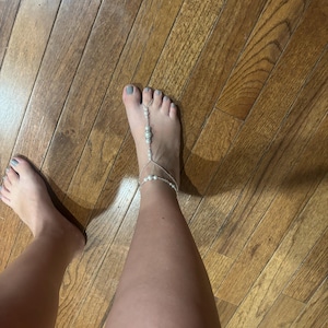 Jessica heeft een foto van de aankoop toegevoegd