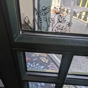 Heike adicionaram uma foto da sua compra