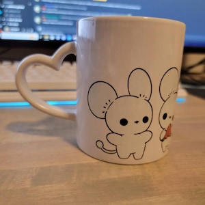 Ashley added a photo of their purchase