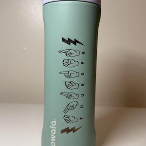 Ryan dodał(a) zdjęcie swoich zakupów