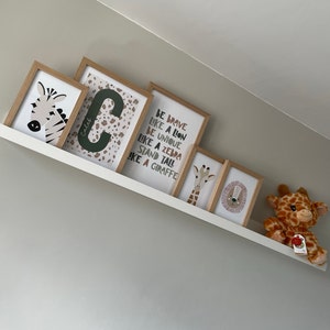 Aimee added a photo of their purchase