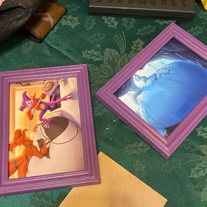 Jonathan さんが購入した商品の写真を追加しました