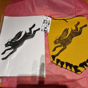 Michelle ha añadido una foto de su compra