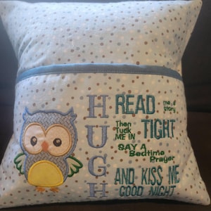 Candace added a photo of their purchase