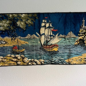 Darlene added a photo of their purchase