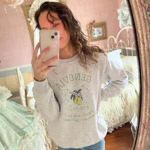 Sierra added a photo of their purchase
