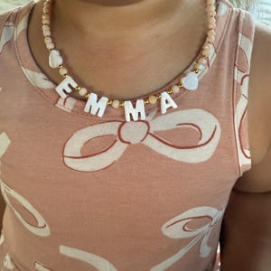 Melanie added a photo of their purchase