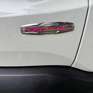 FRANCES added a photo of their purchase